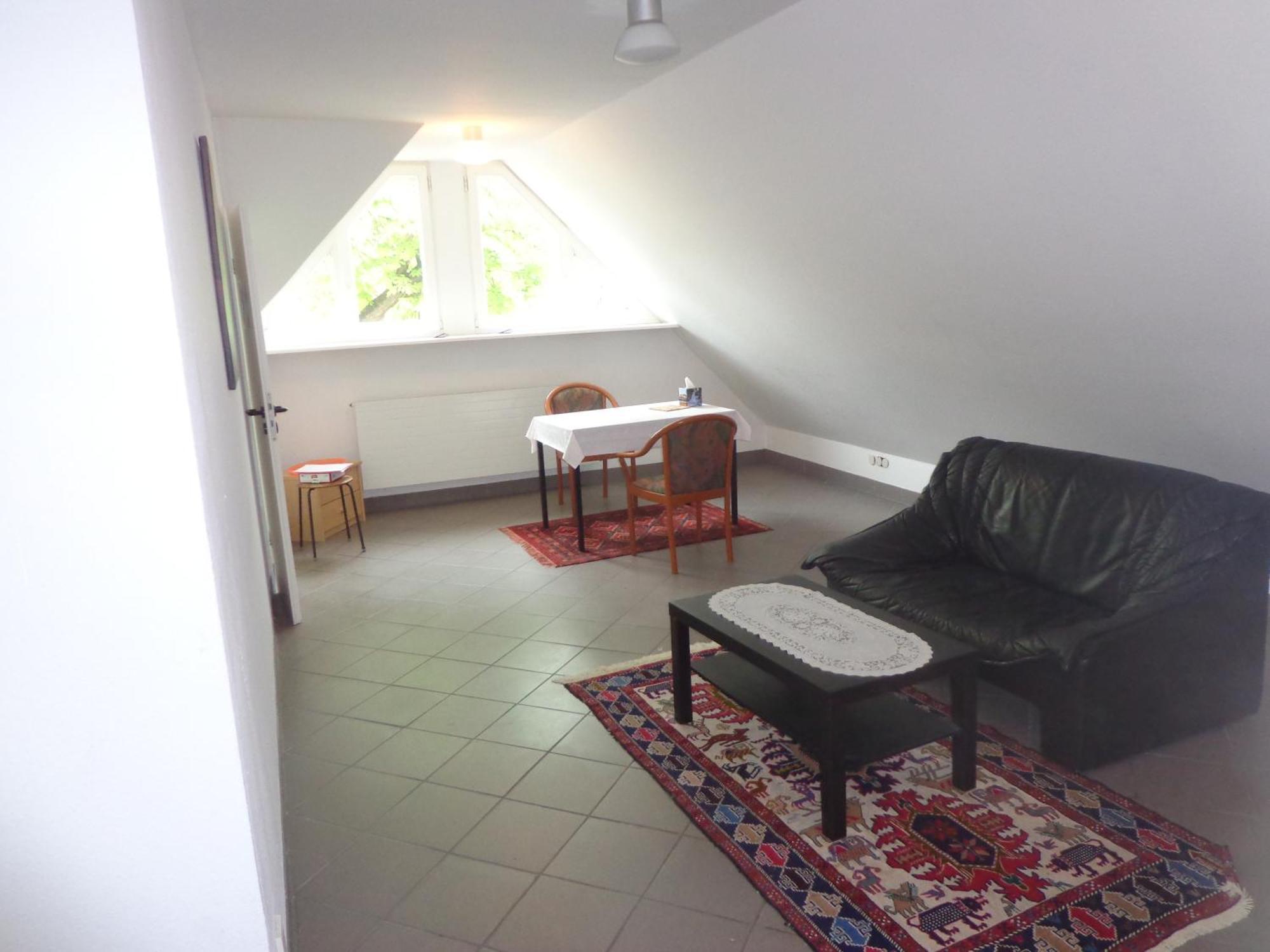 Apartments Naehe Messe - Room Agency Hannover Dış mekan fotoğraf